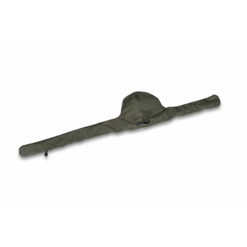 Nash Dwarf 10ft (300cm) 1 Rod Skin Botzsák (1 botos)