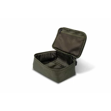 Nash Dwarf Tackle Pouch Medium Aprócikkes Táska