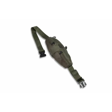 Nash Dwarf Waist Pouch Övtáska