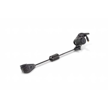 Nash Siren Night Glo Swing-Arm Swinger