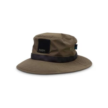 Nash Sapka Bush Hat