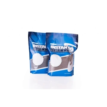 Nash Instant Action Pellet