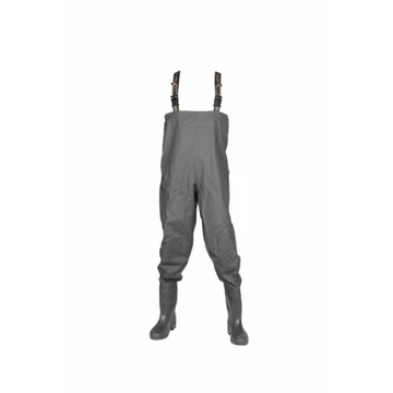Nash Melles Csizma Chest Waders