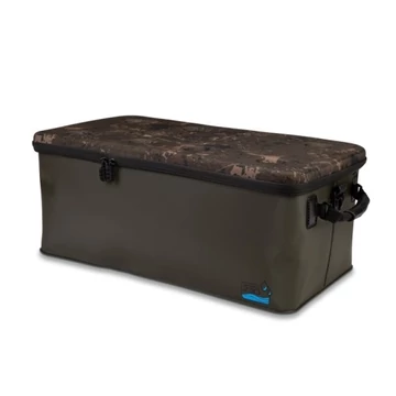 Nash EVA Vízálló Táska Waterbox 230