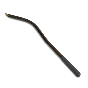 Nash Dobócső Distance Throwing Stick 25mm