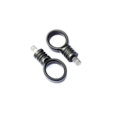 Nash Leszúró Adapter Sátorhoz Titan Hide Storm Pole Adaptos (2db)