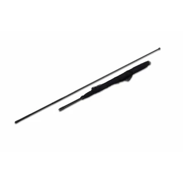 Nash Merítőháló X-Series Landing Net 42&quot;
