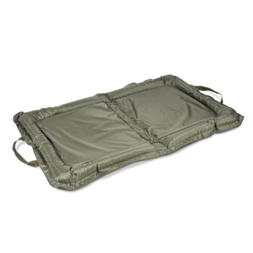 Nash Pontymatrac Beanie Mat