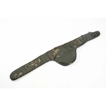 Nash Botzsák Scope OPS 10&#039; 1 Rod Skin