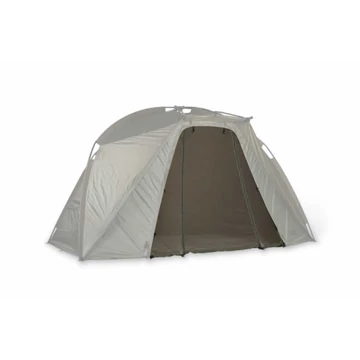 Nash Szúnyoghálós Előpanel Titan Hide Pro XL Mozzi Infill