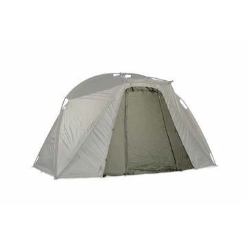 Nash Vízálló Esőpanel Titan Hide Pro XL Waterproof Infill