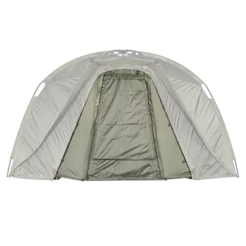 Nash Titan Sátor Előfal Hide Pro XL Waterproof Infill