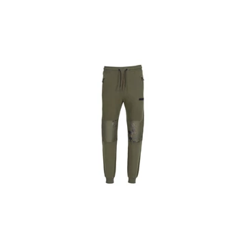 Nash Nadrág Scope Lite Joggers