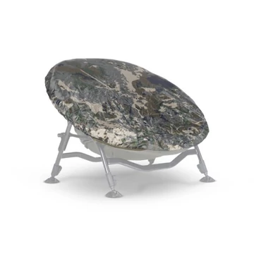 Nash Vízálló Huzat Indulgence Moon Chair Cover