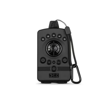 Nash Elektromos Kapásjelző R4 Siren Receiver