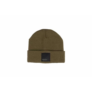 Nash Téli Sapka Beanie Hat