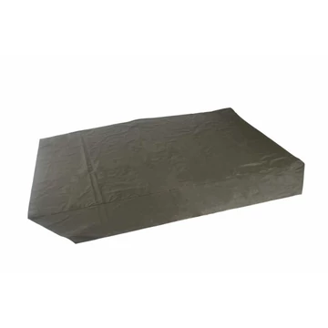 Nash Sátorpadló Titan Hide XL Camo Pro Groundsheet