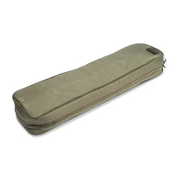 Nash Leszúró/Rod Pod Táska Bankstick &amp; Rod Pod Bag
