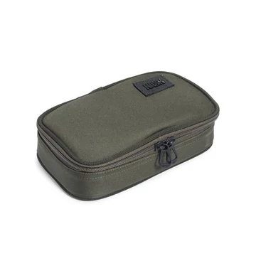 Nash Swinger Táska Siren Micro Swing Arm Storage Case