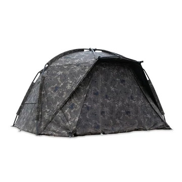 Nash Sátor Titan Hide Camo Pro Full System