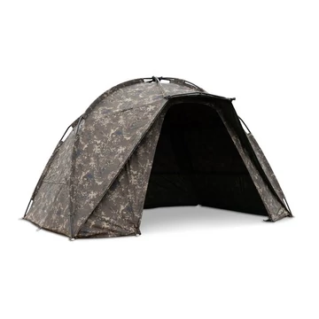 Nash Sátor Titan Hide Camo Pro XL