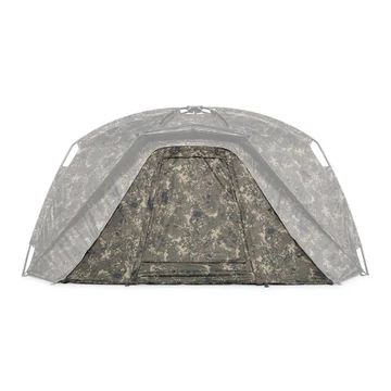 Nash Vízálló Esőpanel Titan Hide Camo Pro XL Waterproof