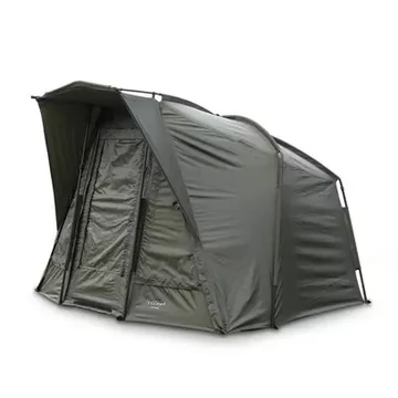 Nash Sátor Titan T2