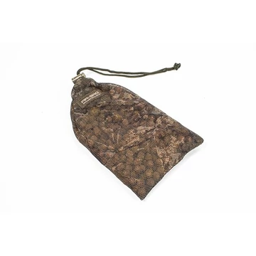 Nash Bojliszárító Subterfuge Air Dry Bag - 1kg