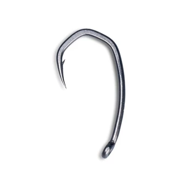 Nash Horog Claw Long Shank X
