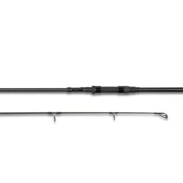Nash Bojlis Bot Scope Abbreviated CG (300cm/3,5lb)