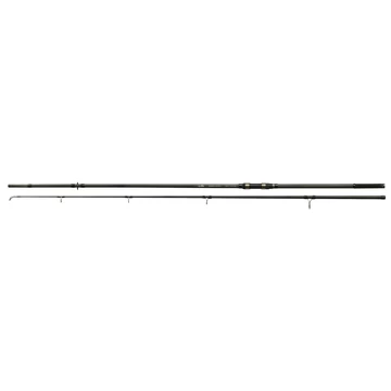 Nevis Legacy Spod 4,5-5lbs 2r 390