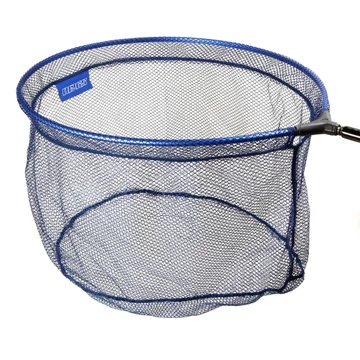 Nevis Merítőfej ovális 60x55cm