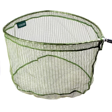 Nevis Merítőfej Kerek 55x45cm