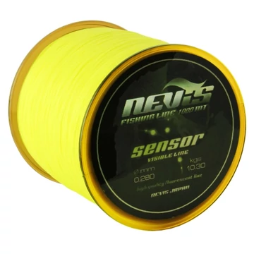 Nevis Sensor Fluo 1000m