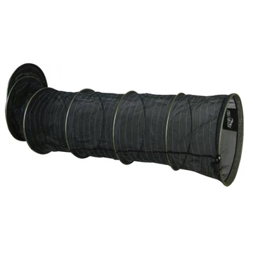 Nevis Verseny Haltartó 3m