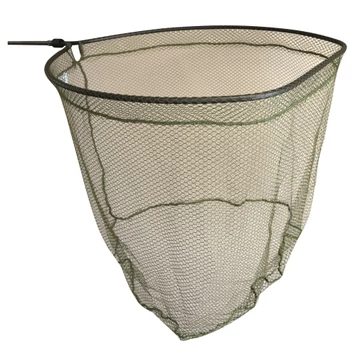 Nevis Giant Merítőháló Fej