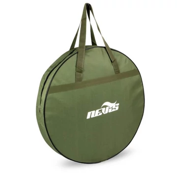 Nevis Haltartó és merítőfej tartó táska 60x10cm