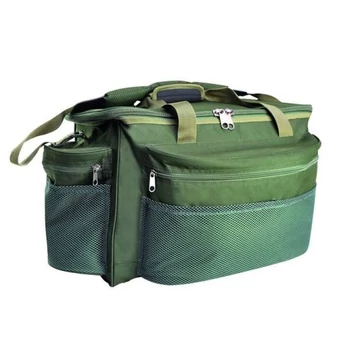 Nevis Nagy Szerelékes Táska (68x35x34cm)