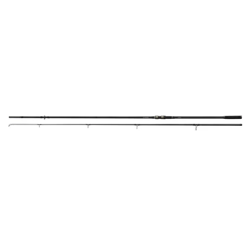 Nevis Extreme 3.60m 3.5lbs 2részes Bojlis Bot