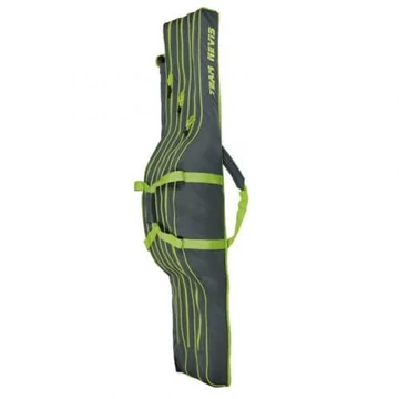 Nevis Team Nevis Bottartó Táska Bélelt 165cm 3részes