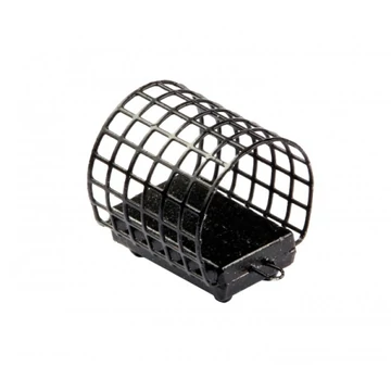 Nevis River Feeder Kosár - 40g