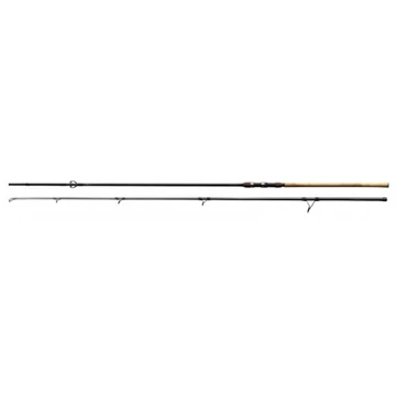 Nevis Endless Carp 3m 3.0lb Bojlis Bot