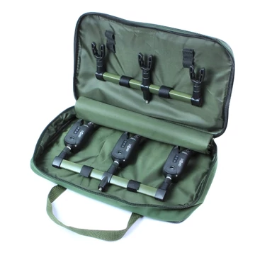 Nevis Buzz Bar Tartó Táska