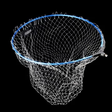 Nevis Damilos Merítőfej