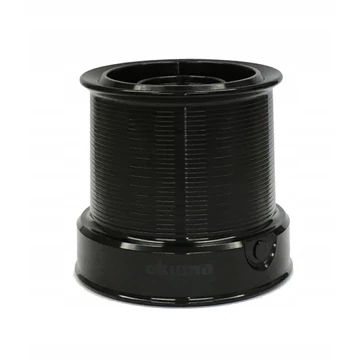 Okuma 8K FD Shallow Spare Spool Pótdob
