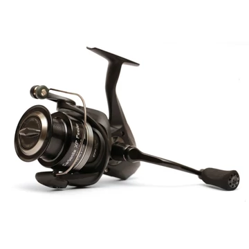 Okuma Carbonite XP Feeder CBV-55F FD Elsőfékes Orsó