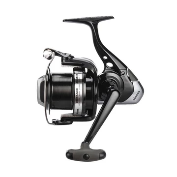 Okuma Distance DTA-60 Távdobó Orsó