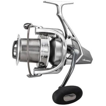 Okuma Surf 8K FD Távdobó Orsó