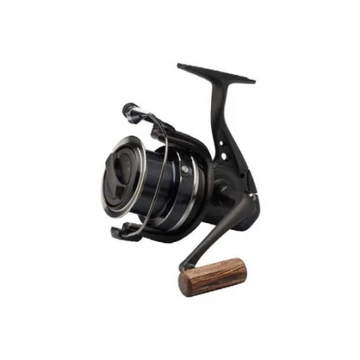 Okuma Custom Carp CC 7000 FD 3+1BB Elsőfékes Orsó