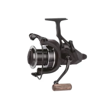 Okuma LS-8K 8000 BF 5+1BB Nyeletőfékes Orsó